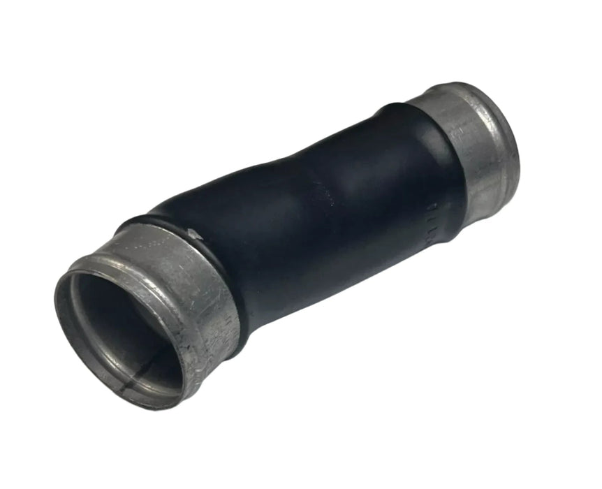 20943409 | Genuine Volvo® Radiator Pipe