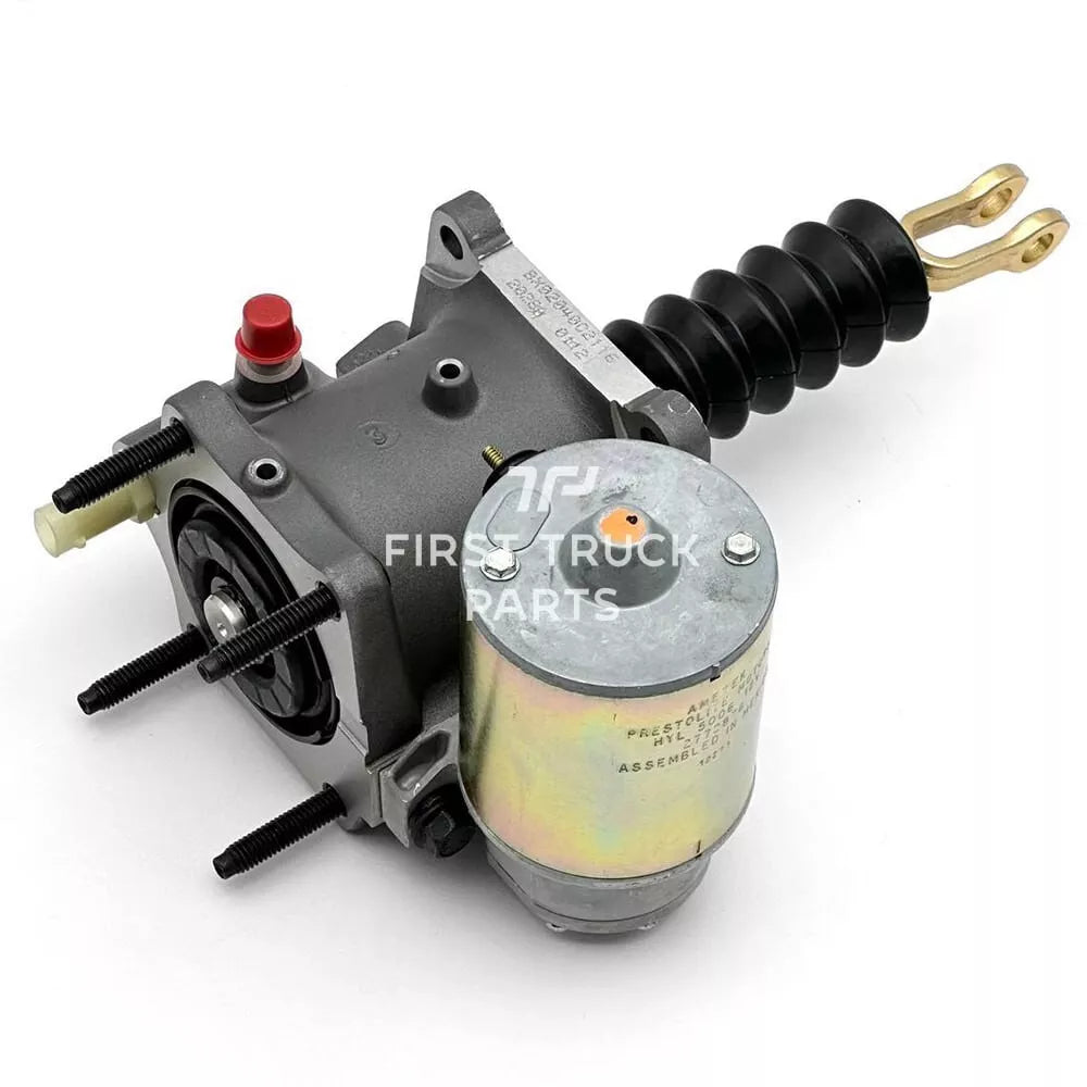 5011309R91 | Genuine International® Brake Booster Cylinder