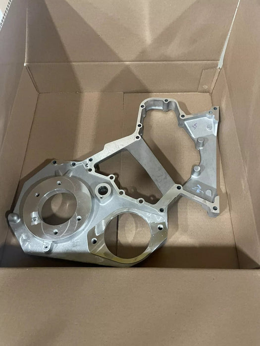 3976697 | Genuine Cummins® ISX Engine Flywheel Housing