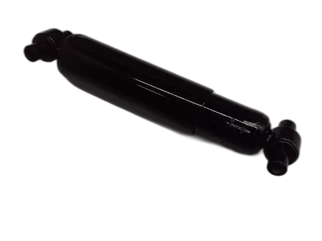 Part/Nr: 3620395C1 - Manufactured by International® Shock Absorber