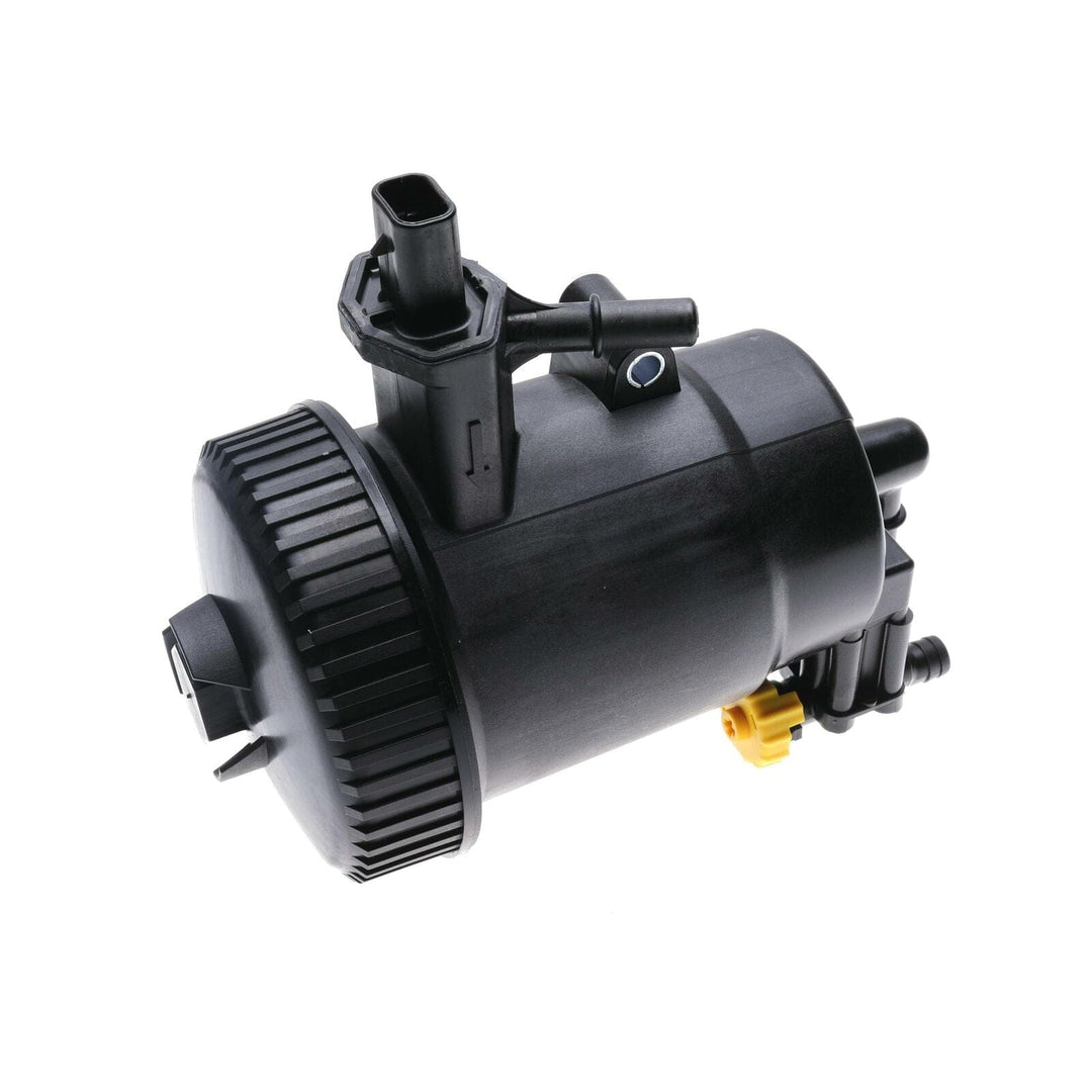 68157290AB | Genuine Mopar® Fuel Filter Housing For 6.7L L6