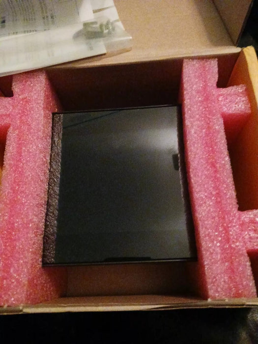 Master Display Module Packaging 20085164 | IQan Parker® Master Display Module