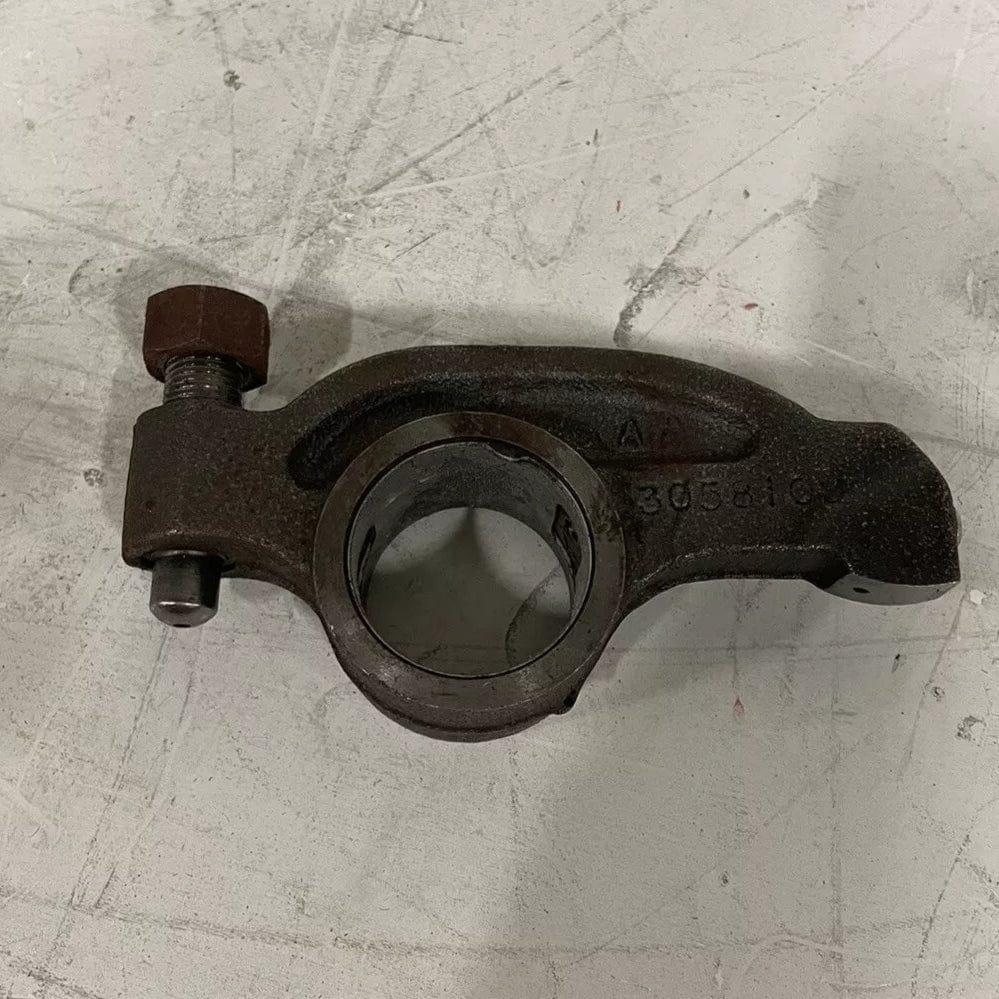 3058464 | Genuine Cummins® Rocker Lever For NH/NT 855
