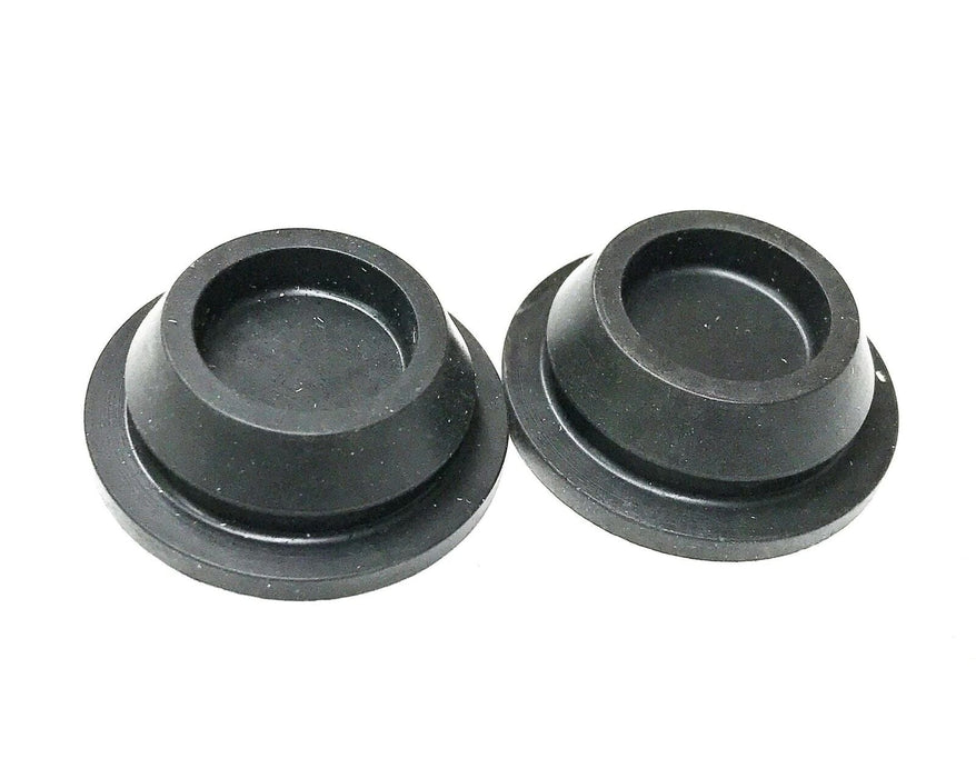 3892666 | Genuine Cummins Onan® Gear Cover Plug