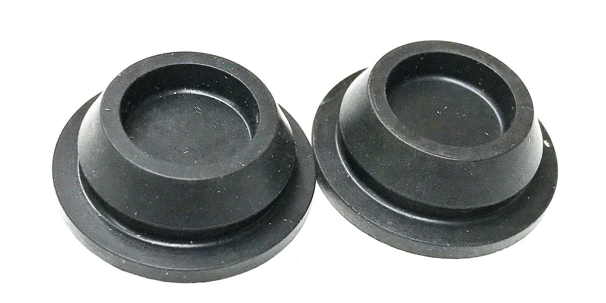OEM Cummins Onan® - Part Number: 4082974 - Gear Cover Plug