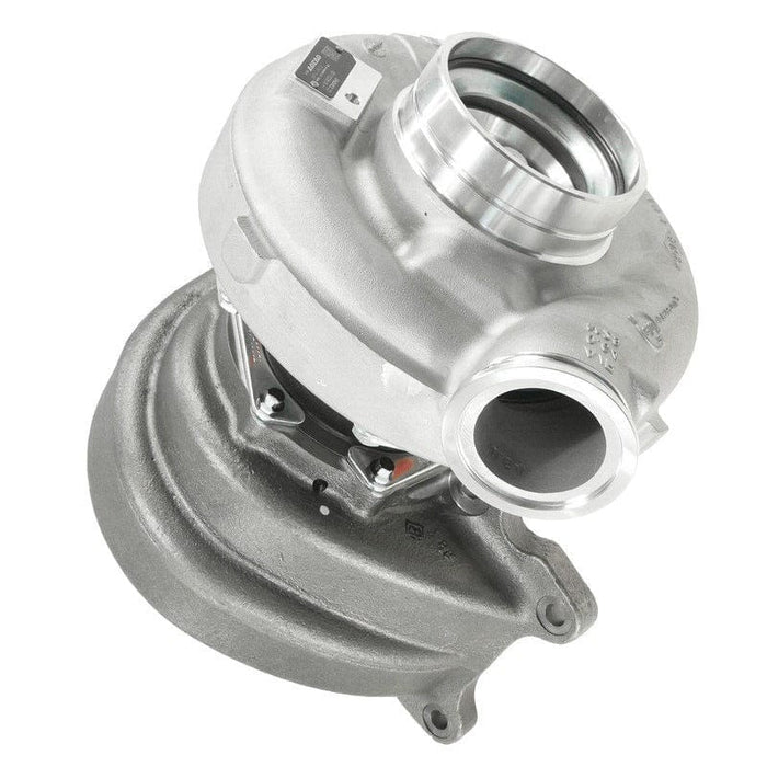 807320-2 | Genuine Volvo® Turbocharger For Volvo Engine