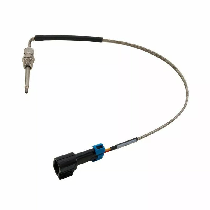 Q2110282 | Genuine Paccar® Thermocouple Sensor