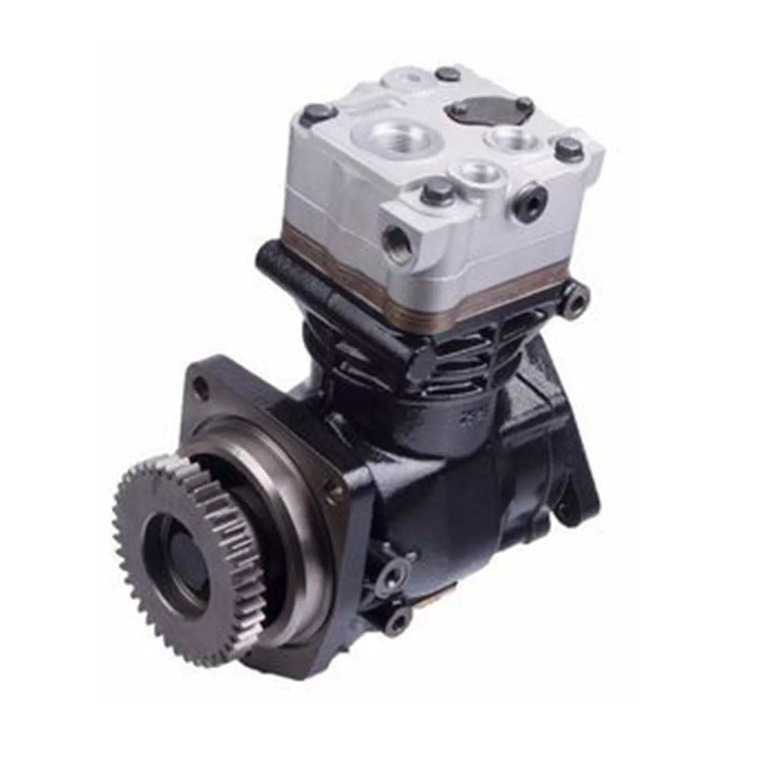 K020283 | Genuine Bendix® Air Brake Compressor