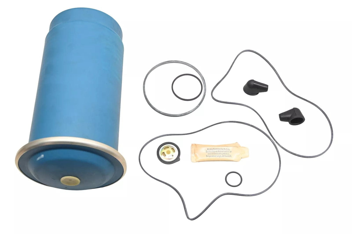 Mfr. Part Number: F224787 by Bendix® Air Dryer Filter Cartridge