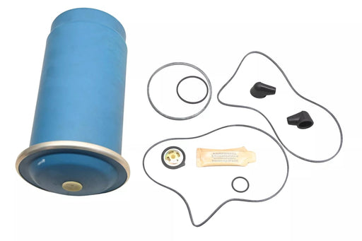 EM57230 | Genuine Bendix® Air Dryer Filter Cartridge