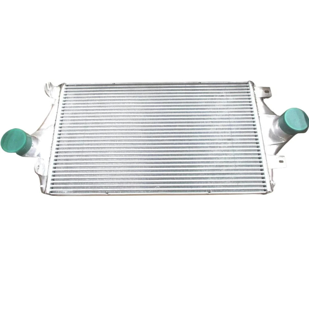4302763C1 | Genuine International® Charge Air Cooler Radiator