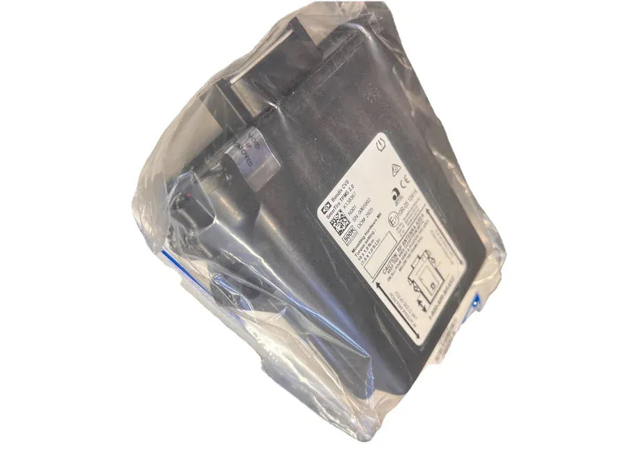 K165667 | Genuine Bendix® TPMS ECU