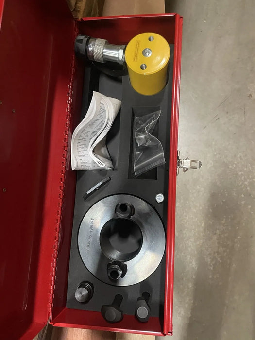 2892359 | Genuine Cummins® Onan REMOVER,CAM GEAR