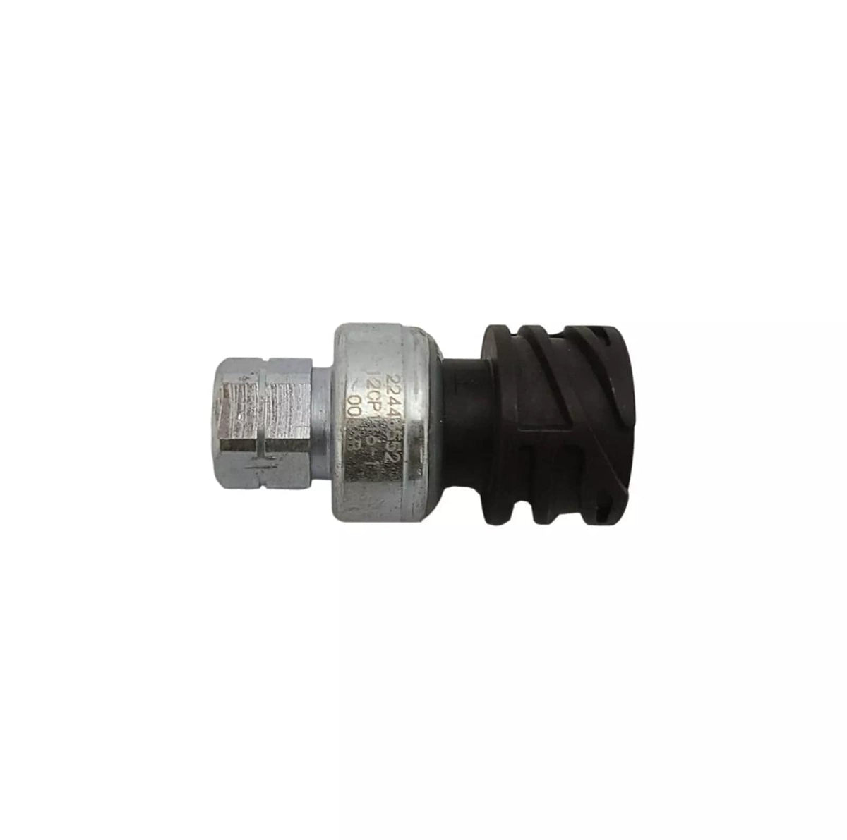 21819082 P/№: 21819082 by Volvo® - A/C Pressure Sensor - New