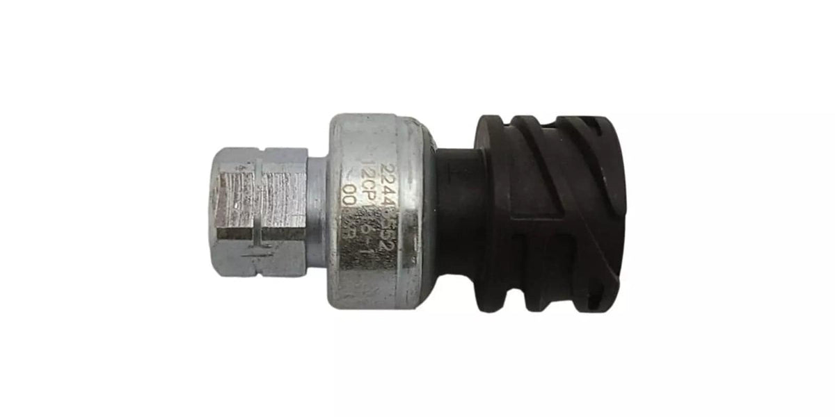 PN: 20455049 | Genuine Volvo® A/C Pressure Sensor