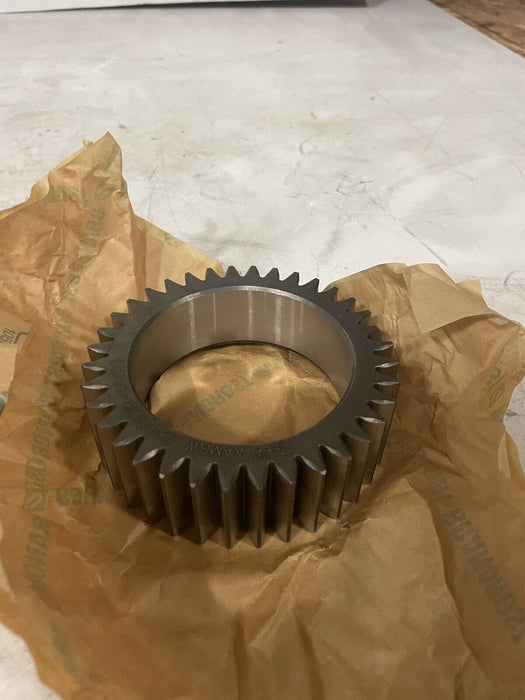 4934419 | Genuine Cummins Onan® Crankshaft Gear