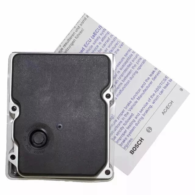 DL3Z2C219B | Genuine Ford® ABS Control Module Fits F-150 (2012 - 2014)