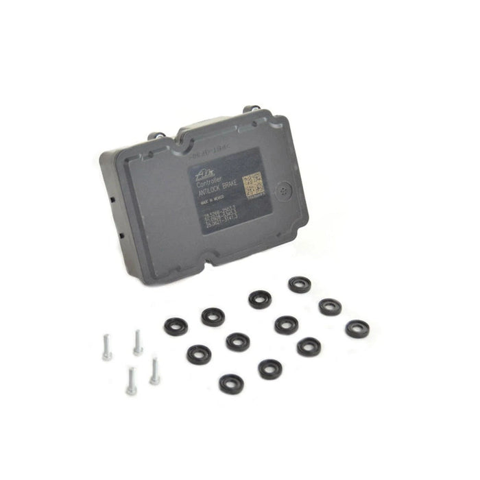 68053288ac P/N: 68295368AC | Genuine Mopar® ABS Control Module