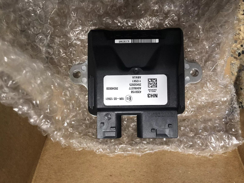 2121297PE | Genuine Paccar® Module, ETA INTERFACE