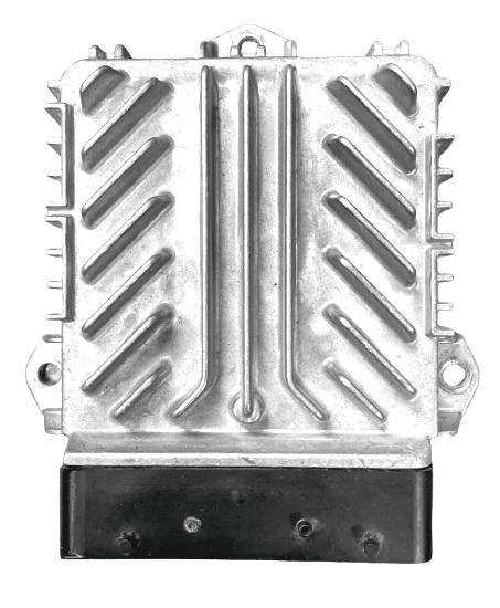 29556882 | Genuine Allison® Transmission Control Module