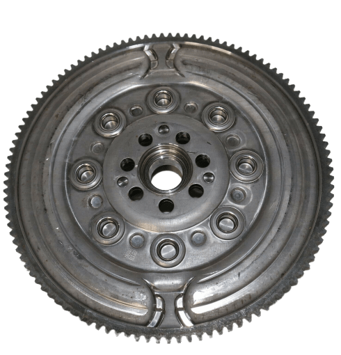 5106179 | New Genuine Sachs® Flywheel fits 13-16 Dodge Dart 2.0L-L4