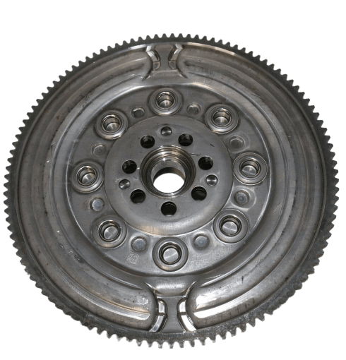 836057 | New Genuine Sachs® Flywheel fits 13-16 Dodge Dart 2.0L-L4