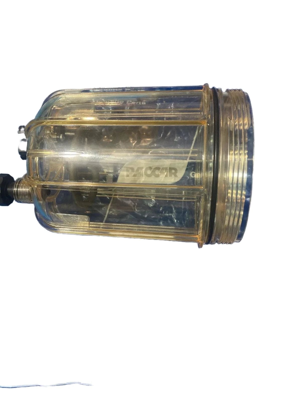 s-l1600_a12a19c9-c137-46c8-