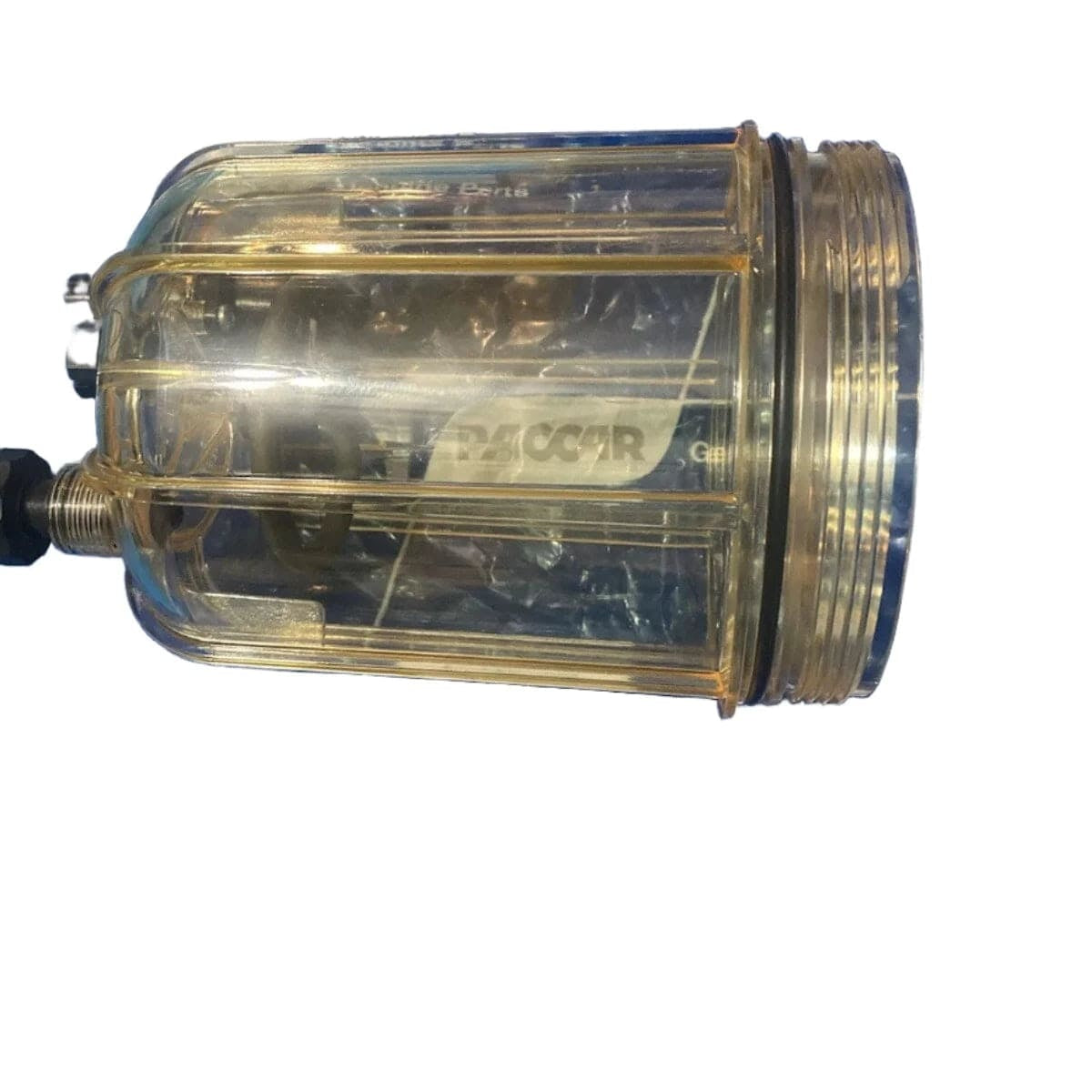 pocari  Pocari Sweat Soft Drink 6 Cans 49.68 FL OZ (1470 ML) - H Mart