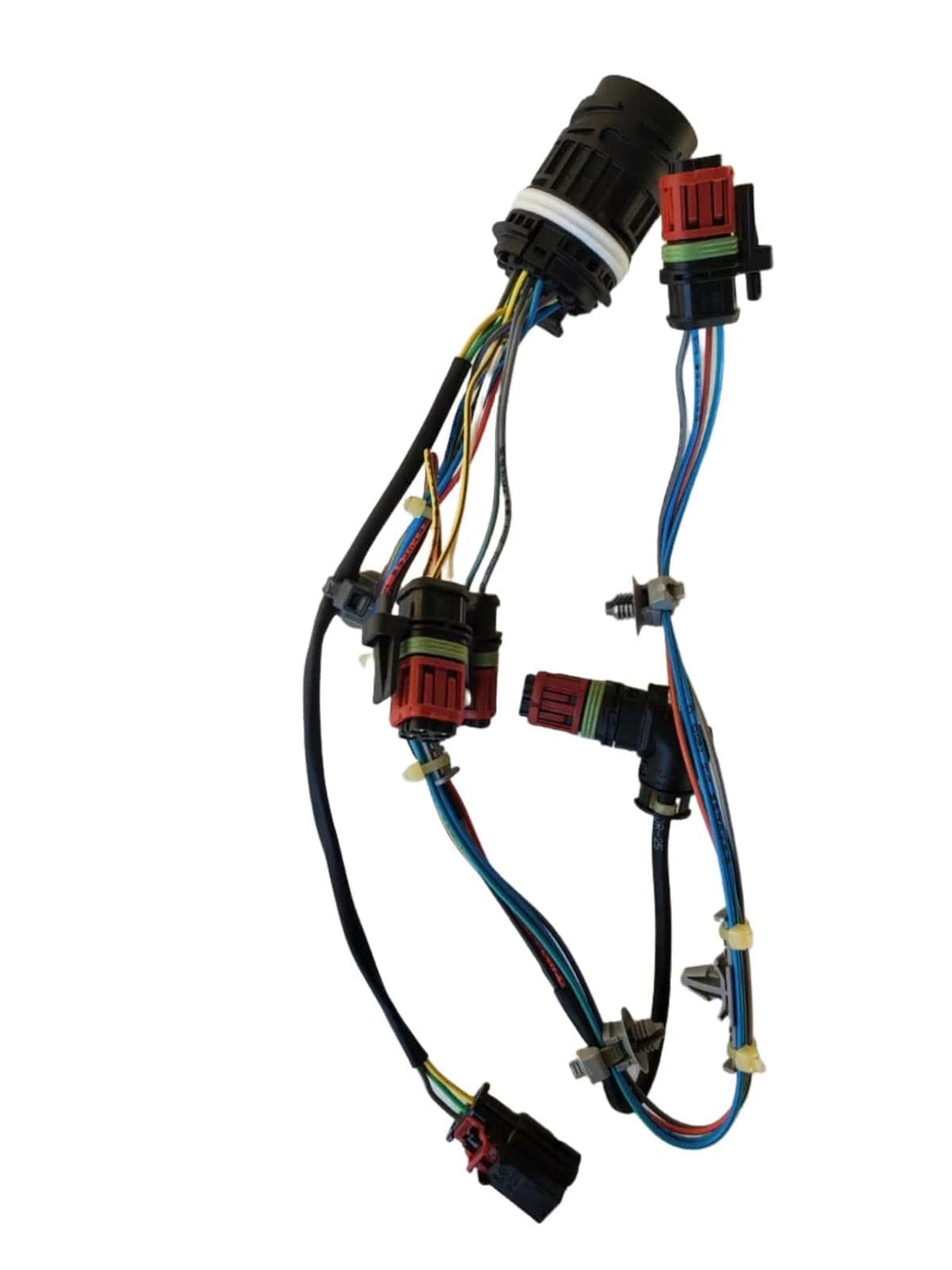 24476465 | Volvo® Multi-Purpose Wiring Harness