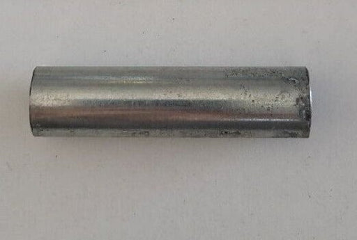 HC3C-19J243-AA | Genuine Ford® Hitch Reducer Pin Sleeve