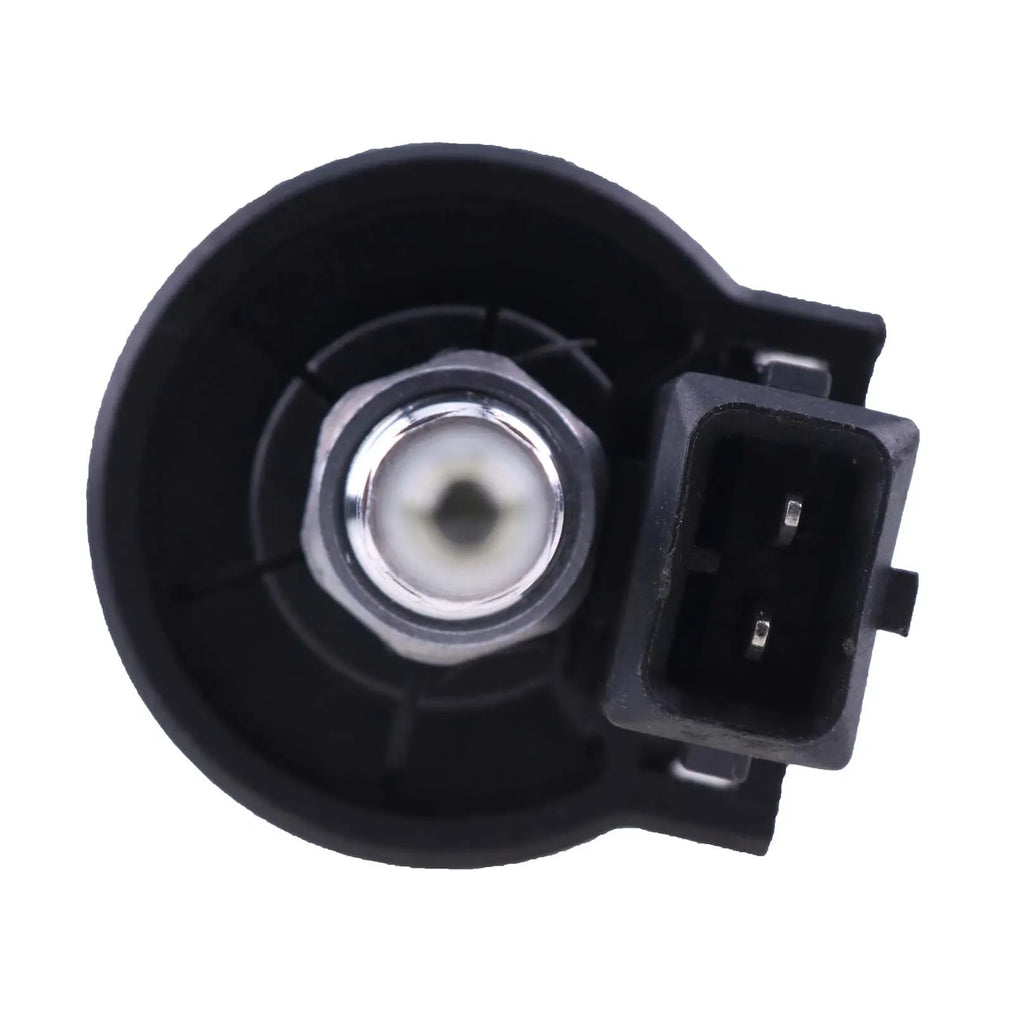 22452203 | Eberspacher® Fuel Pump 24V For Hydronic D5WS/D5WSC