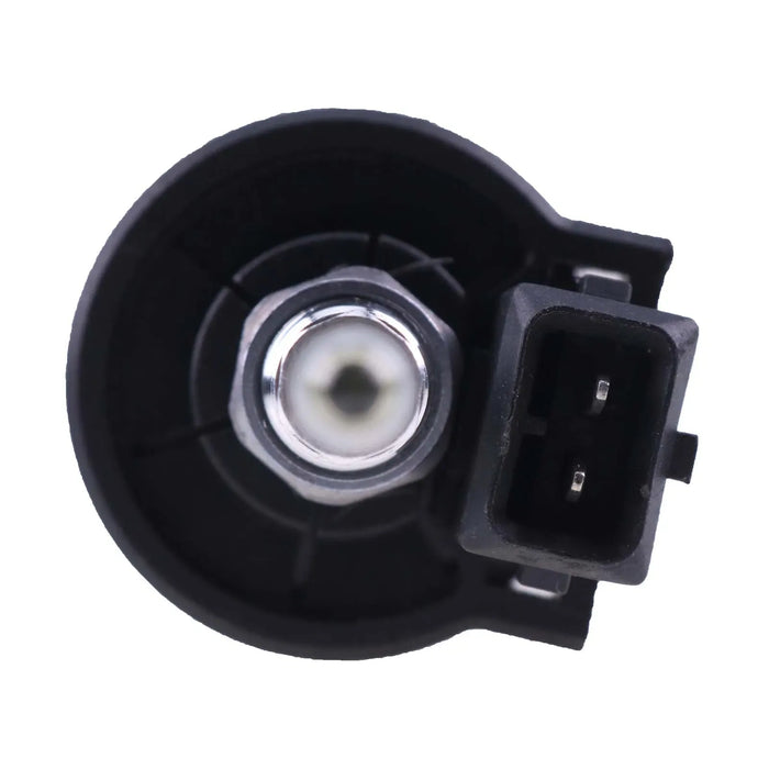 22452203 | Eberspacher® Fuel Pump 24V For Hydronic D5WS/D5WSC