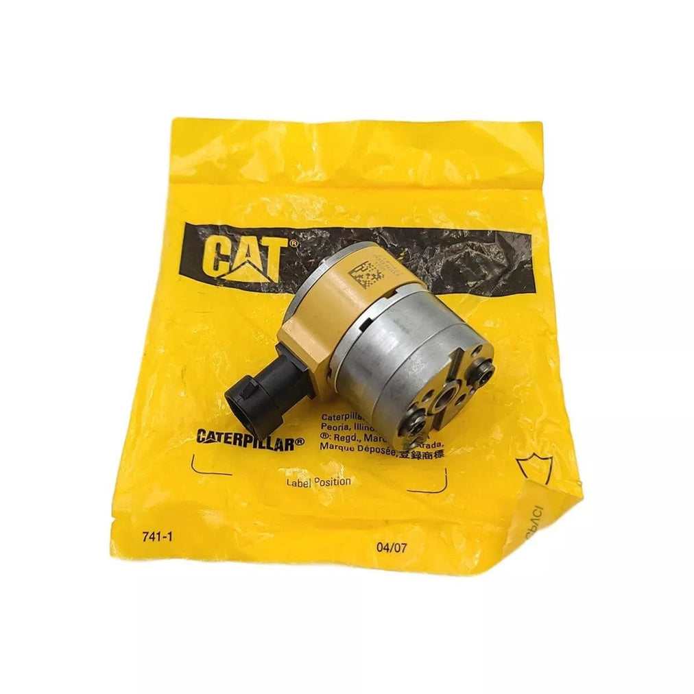 10R7302 | Caterpillar Inc.® Actuator Kit/(Load Proportional Valve)