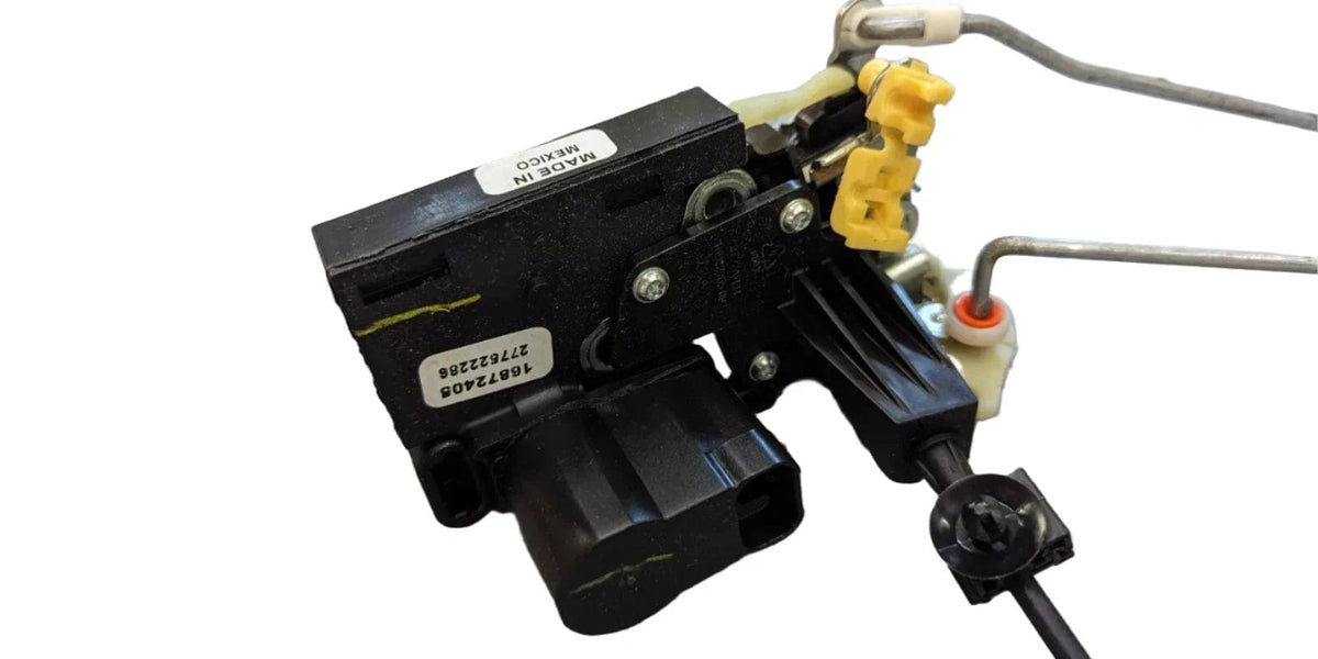 ダーリッチ REBUILT TURBO ISUZU 6HK1 8976049764 - Oregon Fuel Injection