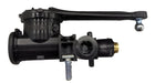 2525699C1 | Genuine International® Height Control Valve