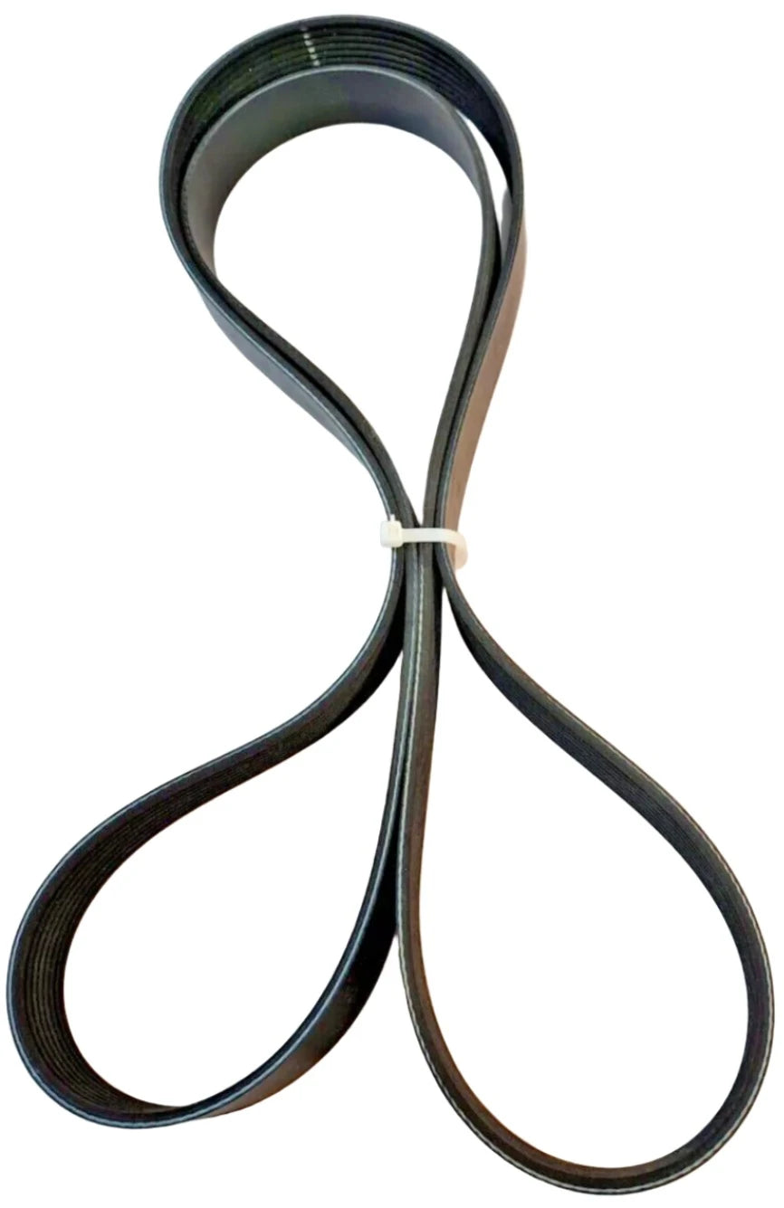 0135643147 | Freightliner® Accessory Drive Belt