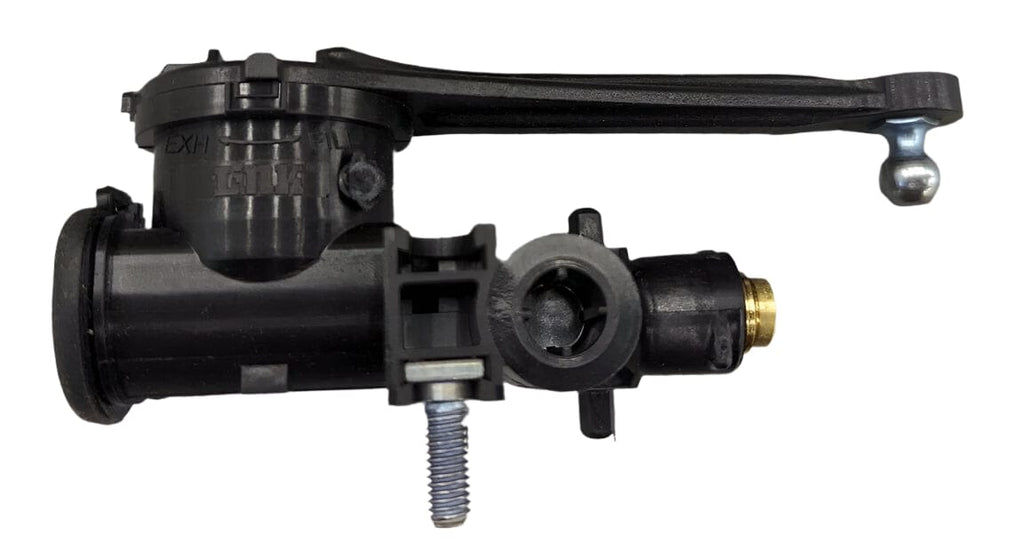 2522374C1 | Genuine International® Height Control Valve
