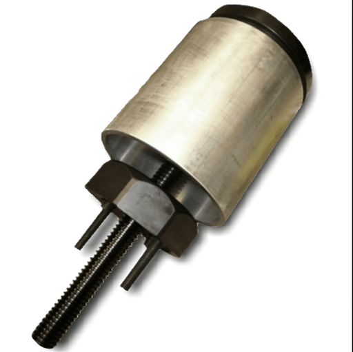 S21307 | USA Bushing Installation Tool For Hendrickson