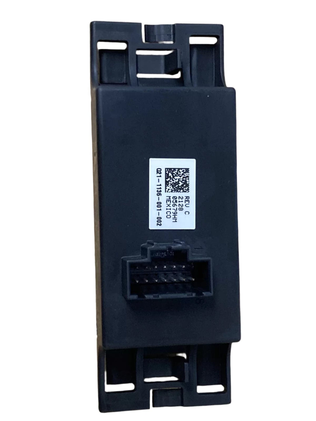 704561AT | Genuine Paccar® Master Switch Control Module