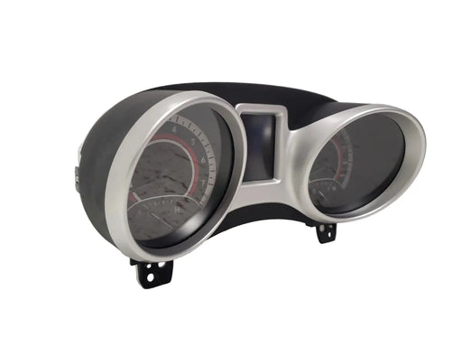 56054813AA | Genuine Mopar® Instrument Cluster Speedometer Dodge Journey 2014-2016