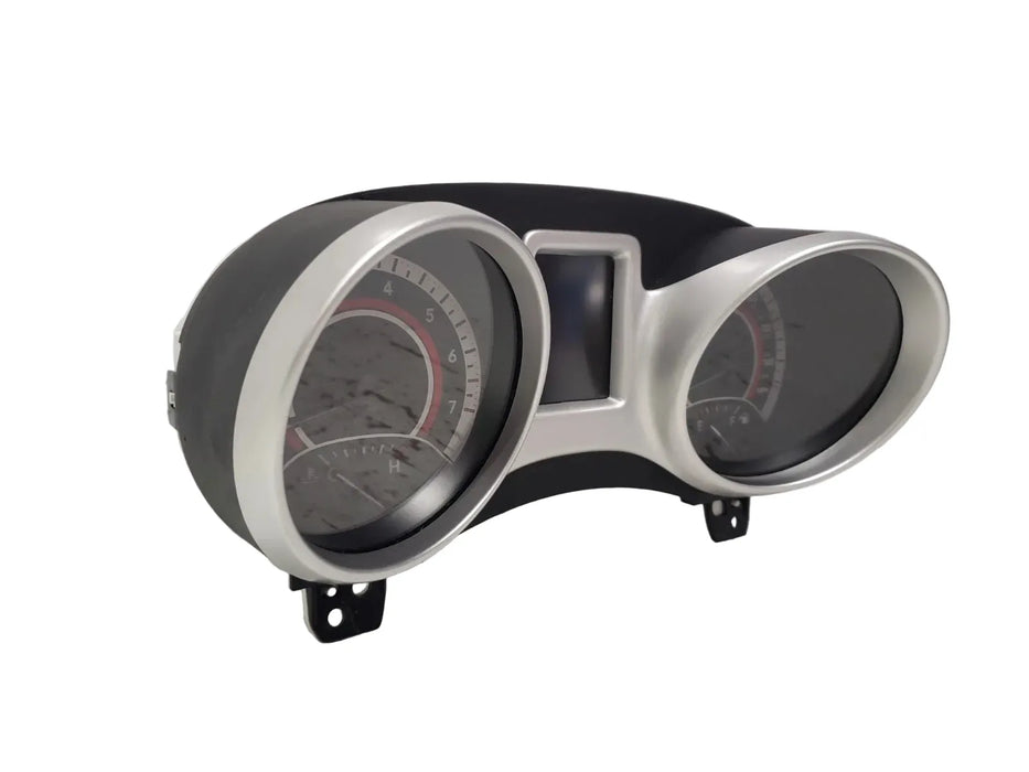 56054813AA | Genuine Mopar® Instrument Cluster Speedometer Dodge Journey 2014-2016