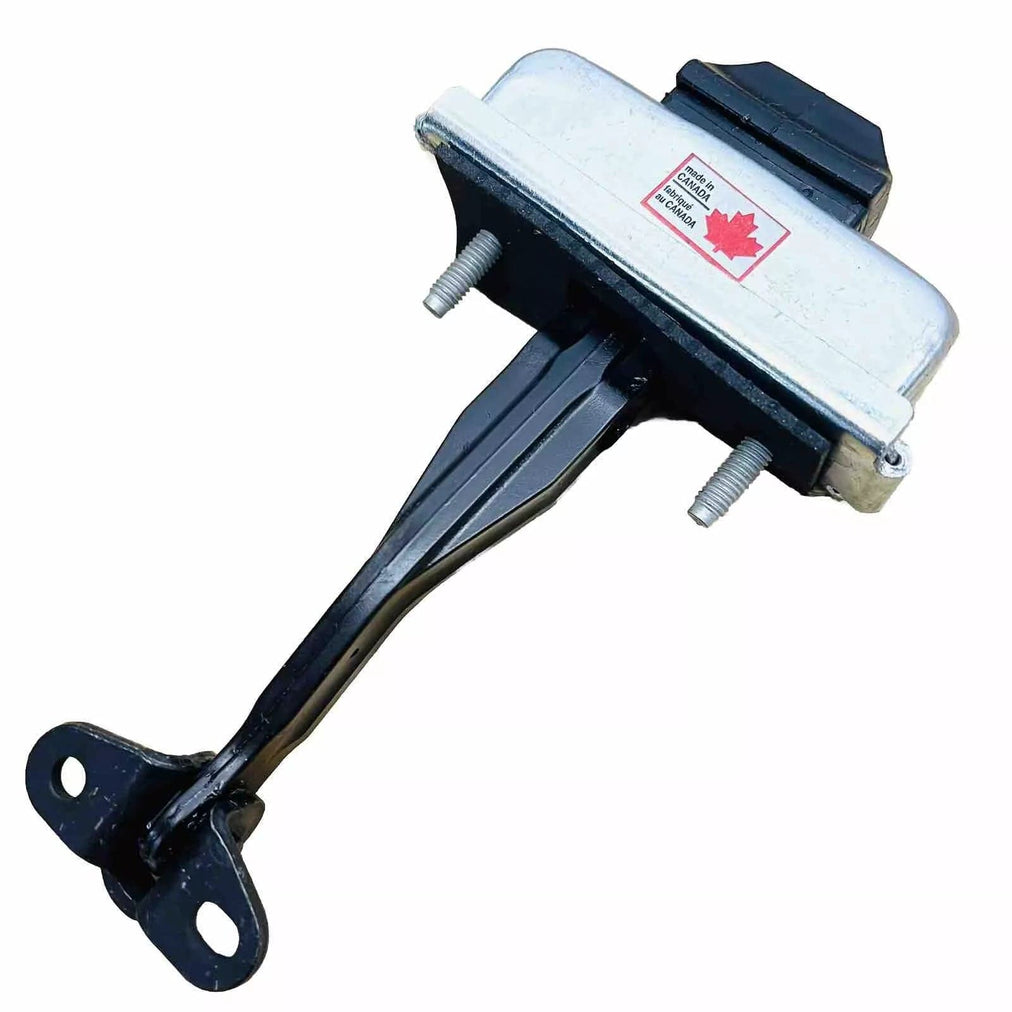 HLK2890L | Paccar® Stop Checklink, Auto Checker/Ngp (Fit for: Paccar, Kenworth)