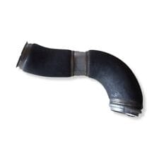 P/№: M668029005 by Paccar® - Exhaust Pipe - New