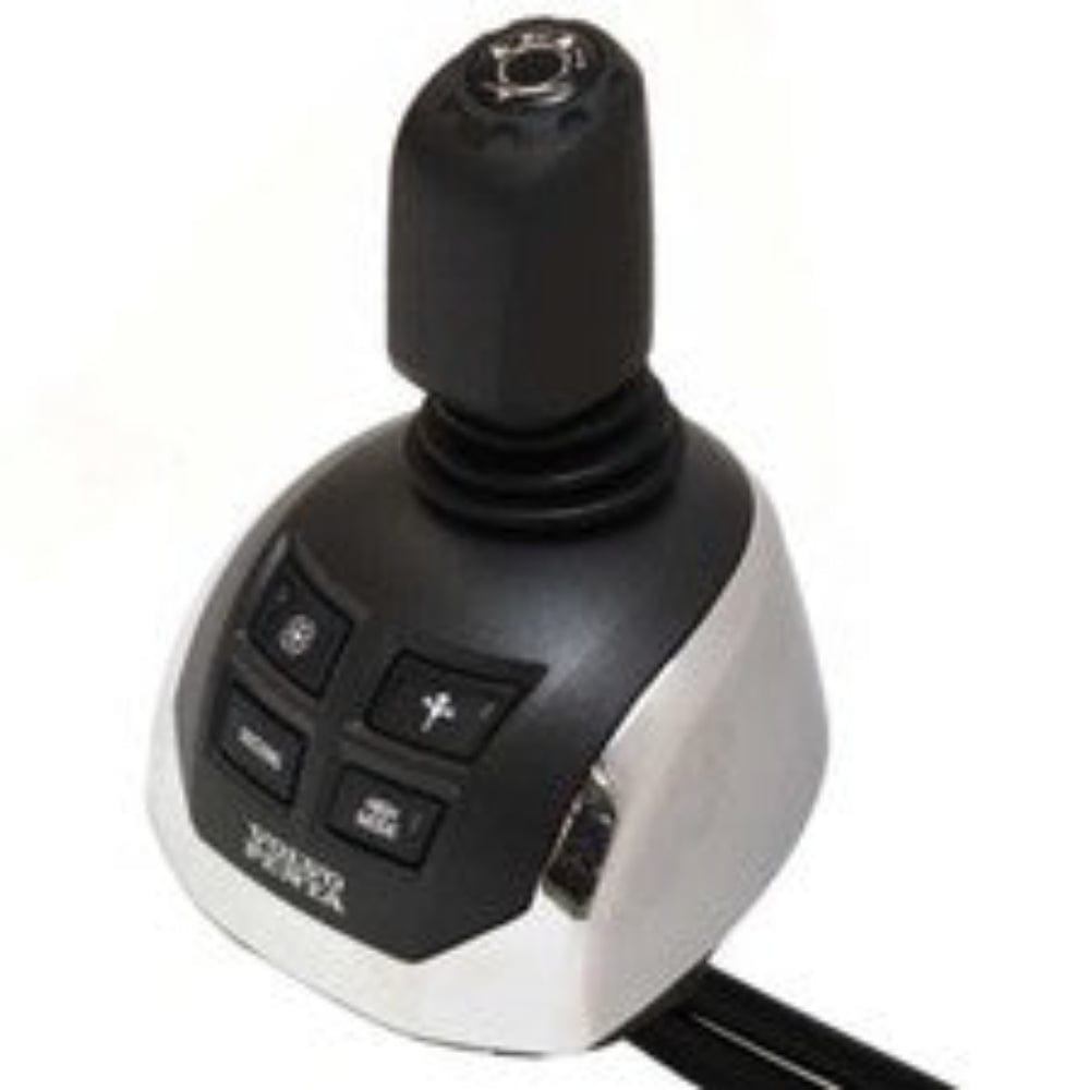 23066877 | Genuine Volvo Penta® Control Knob Joystick Deluxe IPS