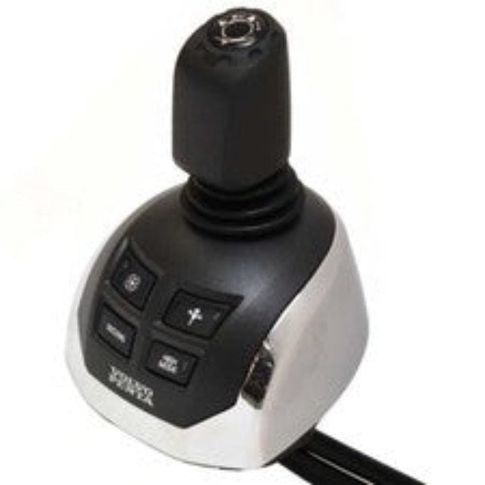 23066877 | Genuine Volvo Penta® Control Knob Joystick Deluxe IPS