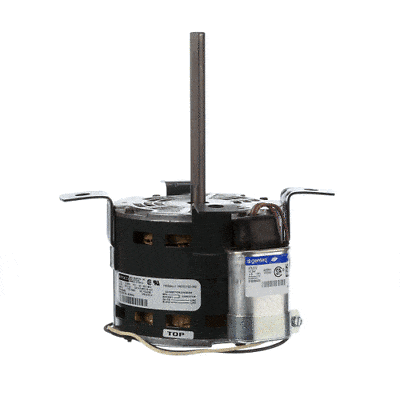 63751-0 | Genuine Fasco® Electric Blower Motor 120v 1/2HP