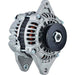 397-9953 | Genuine CAT® Alternator 12 Volts 80 Amps