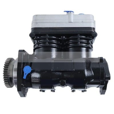 5011625 | Genuine Bendix® Air Compressor Twin Cylinder BA-922