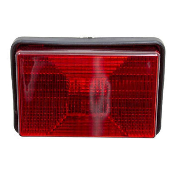 142-7503 | Genuine CAT® Stop Signal Tail Lamp 12V