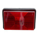 142-7503 | Genuine CAT® Stop Signal Tail Lamp 12V
